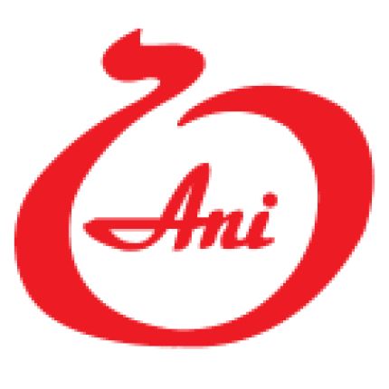 Logo od Salon Ani
