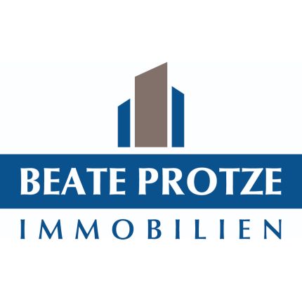 Logo fra Beate Protze Immobilien GmbH
