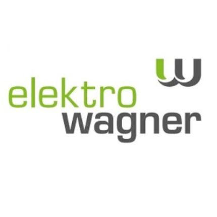 Logo od Elektro Wagner GmbH