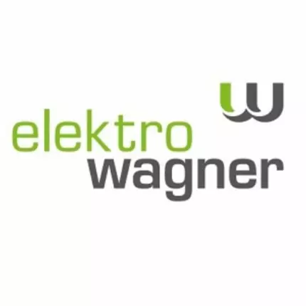 Logótipo de Elektro Wagner GmbH