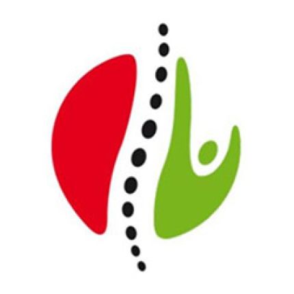 Logo de Gesundheitszentrum Geiselhöring