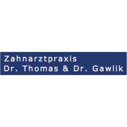 Logo from Dr. Renate Thomas