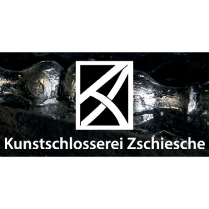 Logo van Kunstschlosserei Zschiesche Inh. A. Kühne