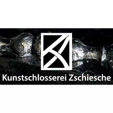 Logótipo de Kunstschlosserei Zschiesche Inh. A. Kühne