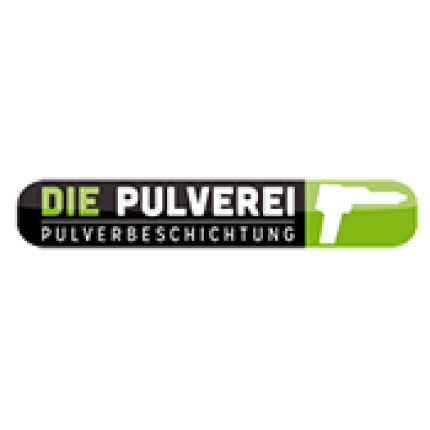Logo de Die Pulverei e.K. Torsten Benn / Pulverbeschichtung