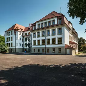 Bild von Albert Maier GmbH Stuckateurbetrieb