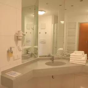 Bild von Gästehaus Königsdörfer