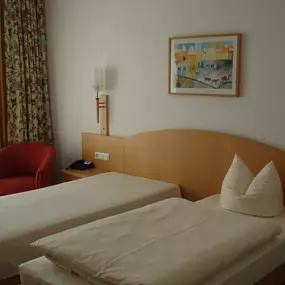 Bild von Gästehaus Königsdörfer