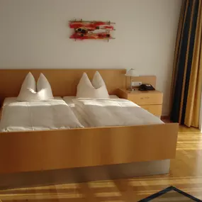 Bild von Gästehaus Königsdörfer