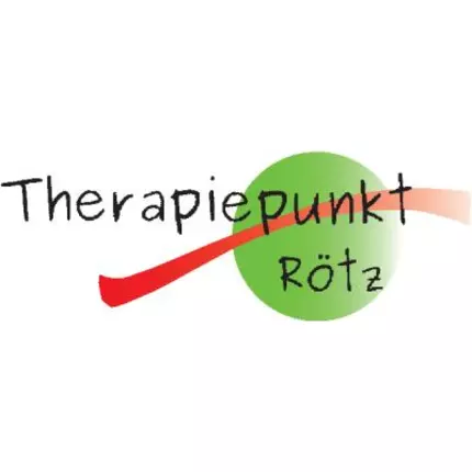 Logotipo de Therapiepunkt Rötz