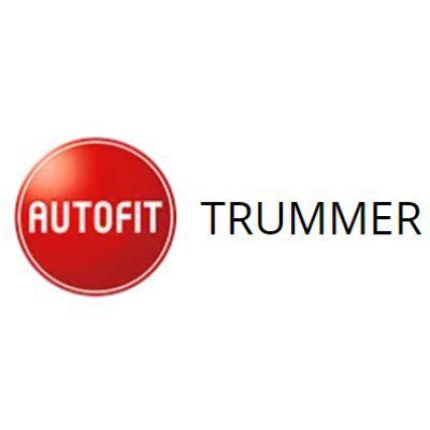 Logotipo de Autohaus Kurt Trummer GmbH