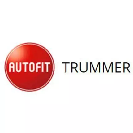 Logo de Autohaus Kurt Trummer GmbH