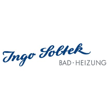 Logotipo de Ingo Soltek GmbH & Co. KG