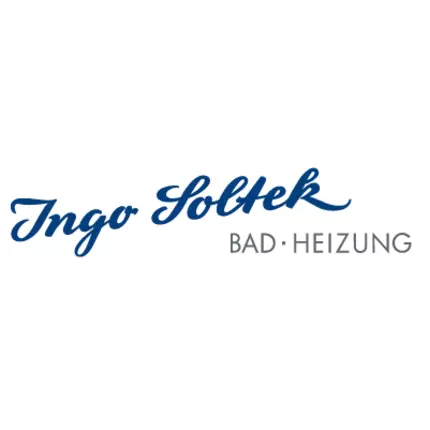 Logotyp från Ingo Soltek GmbH & Co. KG