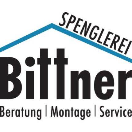 Logotipo de Bittner Christian