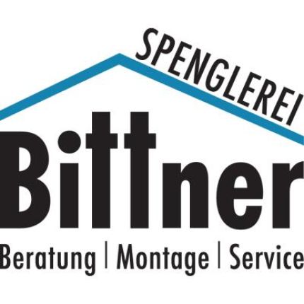 Logo de Bittner Christian