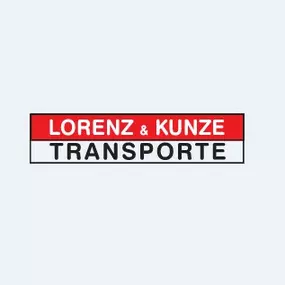 Bild von LORENZ & KUNZE GMBH