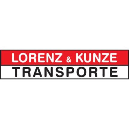 Logotyp från LORENZ & KUNZE GMBH