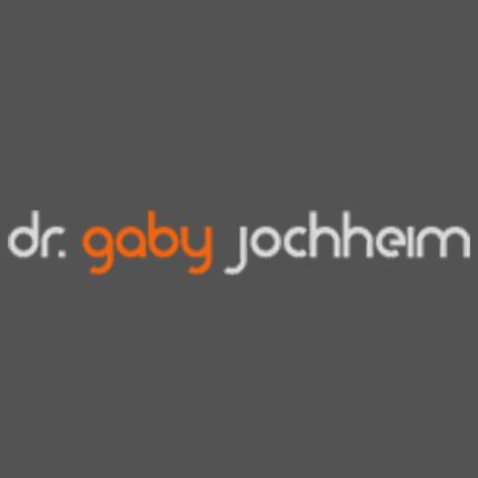 Logo od Dr. med. dent. Gaby Jochheim Kieferorthopädin
