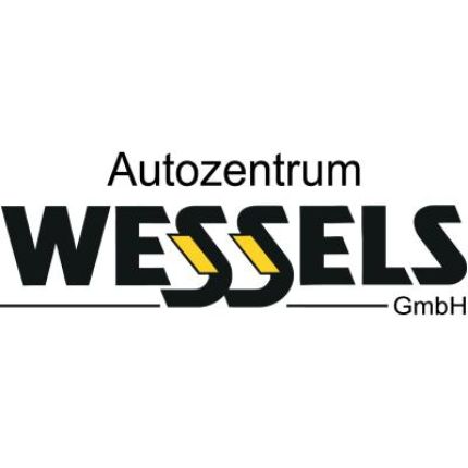 Logo van Autozentrum Wessels GmbH