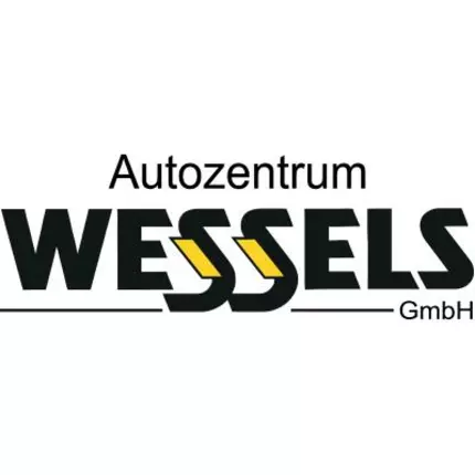 Logotipo de Autozentrum Wessels GmbH