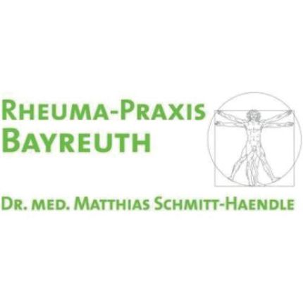 Logo von Dr. M.Schmitt-Haendle/Dr. E. Sahinbegovic - Fachärzte für Innere Medizin, Rheumatologie