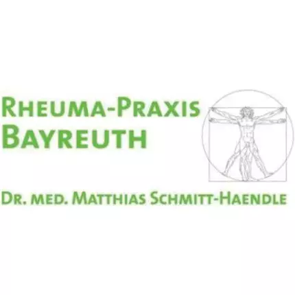 Logo da Internistisch-rheumatologische Praxisgemeinschaft Dr. M.Schmitt-Haendle/Dr. E. Sahinbegovic