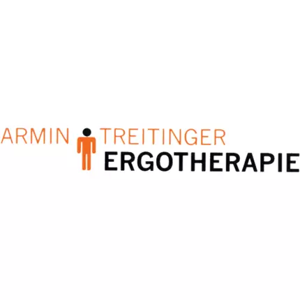 Logo de Armin Treitinger