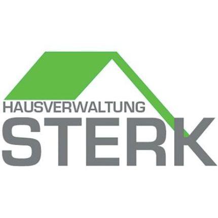 Logo da Sterk Peter Haus- und Grundstücksverwaltung