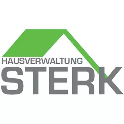 Logo fra Sterk Peter Haus- und Grundstücksverwaltung