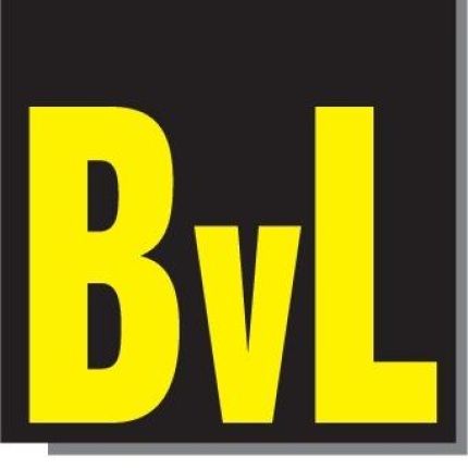 Logotyp från Bernhard van Lengerich OHG