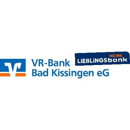 Logótipo de VR - Finanz-Service-GmbH - Immobilien -