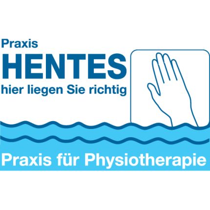 Logo von Hentes Ekkhard