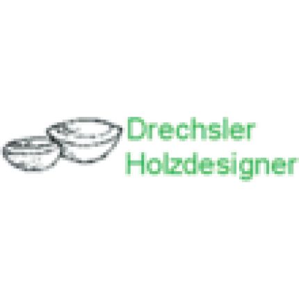 Logotipo de DRECHSLEREI Frank SEEHAUSEN