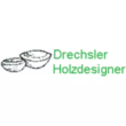 Logo van DRECHSLEREI Frank SEEHAUSEN