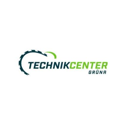 Logotyp från TCM Technikcenter Mittelsachsen GmbH