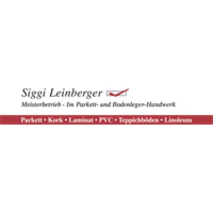 Logo de Siggi Leinberger, Inh. Angelika Knoll e. K.