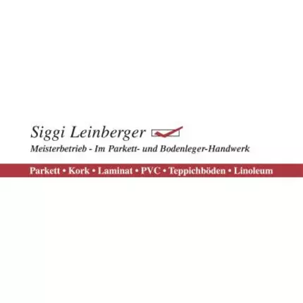 Logo da Siggi Leinberger, Inh. Angelika Knoll e. K.