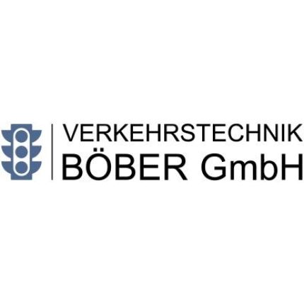 Logotipo de Verkehrstechnik Böber GmbH