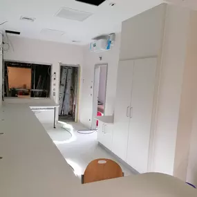 Bild von Tischlerei Mütze GmbH