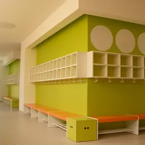 Bild von Tischlerei Mütze GmbH