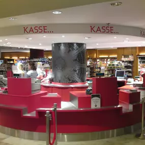 Bild von Tischlerei Mütze GmbH