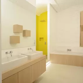 Bild von Tischlerei Mütze GmbH