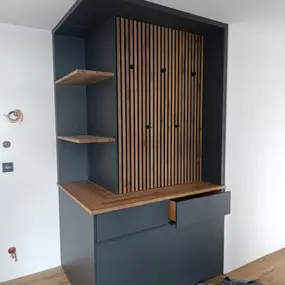 Bild von Tischlerei Mütze GmbH