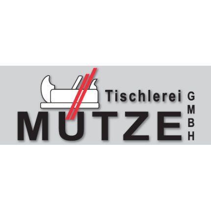 Logo de Tischlerei Mütze GmbH