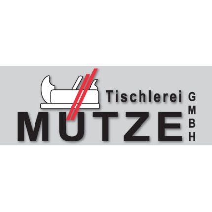 Logo da Tischlerei Mütze GmbH