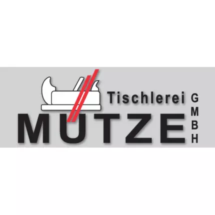 Logotipo de Tischlerei Mütze GmbH