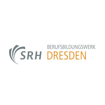 Logo de SRH Berufsbildungswerk Sachsen GmbH