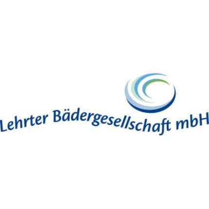 Logo od Lehrter Bädergesellschaft mbH