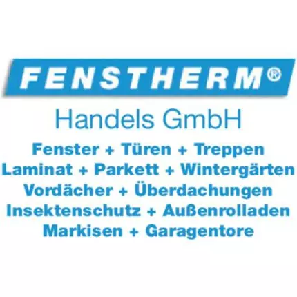 Logo from Fenstherm Handels GmbH